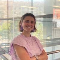 Radiantis Employee Robin de Meester's profile photo