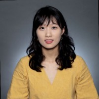 Perkins Coie Employee Lois Lee's profile photo