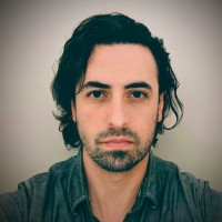 Vista Employee Matthew Dempsey's profile photo