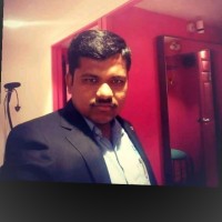 Sangram Chandgude Email
