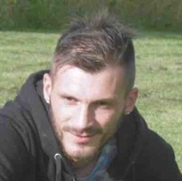 Deployment Limited Employee Ollie Bricknell's profile photo