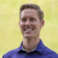 RIVERSPORT Foundation Employee Chris Sorensen's profile photo