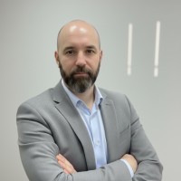 Ivan Brajković Email