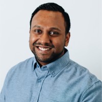 Post-Kogeko Logistics Employee Djuri Zwinkels's profile photo