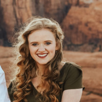 Lydia Nelson Email & Phone Number