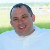 P. Flanigan & Sons, Inc. Employee Michael Stromberg's profile photo