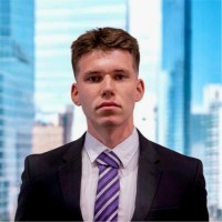 JTW Advisors LLC Employee Paolo Kampula's profile photo