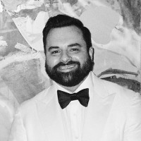 Pat Turner Email & Phone Number