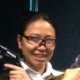Monica Cheng Email