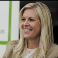 KPN Employee Laura van den Eshof's profile photo