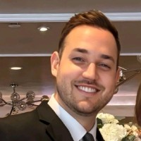 Progress Kemp Employee Michael Immendorfer's profile photo