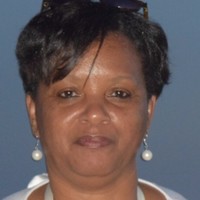 Angelia Kimbrough Email & Phone Number
