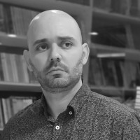 Alejandro Planos Gonzalez's profile photo