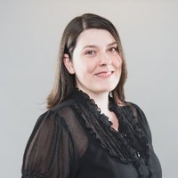 Shantelle Argyle Email & Phone Number