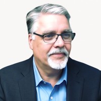 Andy Rush Email & Phone Number