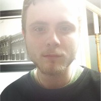 Green Meadows Employee Rob Donahue's profile photo