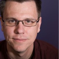 FireGiant Employee Rob Mensching's profile photo