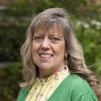 University of Tennessee Employee Sandy Lindsey's profile photo