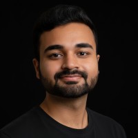 Rakshit Kharbanda Email