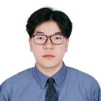 Tran Phuc Email