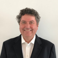 Jeff Amacker Email & Phone Number