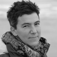 Prima Cheese Ltd Employee Marina Zampa's profile photo