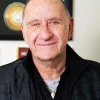The Orchard Employee Richard Gottehrer's profile photo
