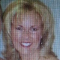 Midland Information Systems, Inc. Employee Penny Newton's profile photo