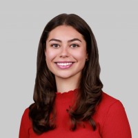 Yasmin Rickaby Email & Phone Number