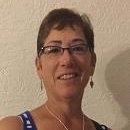 Nigro Wealth Management Employee Mindy A's profile photo