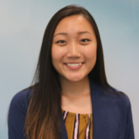 Grace Han Email