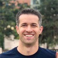 Mike Anderson Email & Phone Number