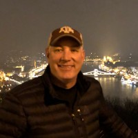 Lance Ford Email & Phone Number
