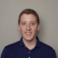 Hansen Properties | Normandy Farm | Blue Bell Country Club Employee Maximilian Hansen's profile photo