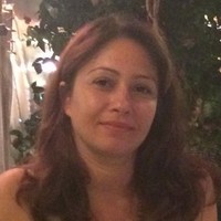CottGroup® Employee Sinem Tavacı's profile photo
