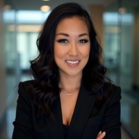 Astrix Employee Kim Tran's profile photo