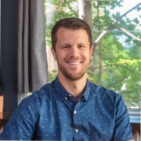Realty Growth Inc Employee Justin Collopy's profile photo