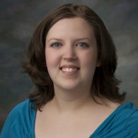 Tru Treasury Employee Kimberly Miller's profile photo