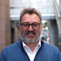 Centerpoint Employee Jakob Grova's profile photo