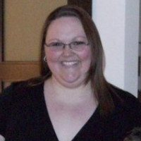 Danielle Roberson Email & Phone Number
