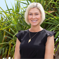 talyo. Property Services GmbH Employee Elisa Steinmetzer's profile photo