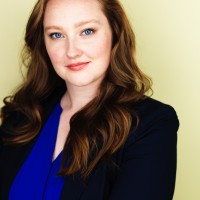 Bridget Randolph Email & Phone Number