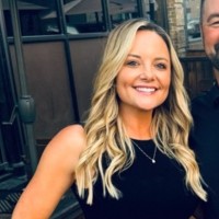 Tasha Dehmlow's profile photo