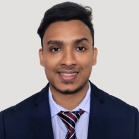 KPMG India Employee Utsav Singla's profile photo