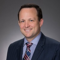 Robert Sammon Email & Phone Number