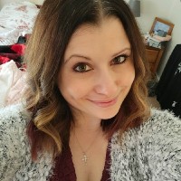 Amber Patten Email & Phone Number