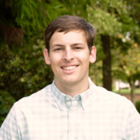 Fetch Employee Jack Rayburn's profile photo