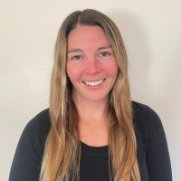 VisualFizz Employee Callie Coe's profile photo