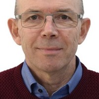 Kurt Andersen Email & Phone Number