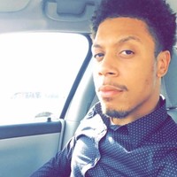 Global Clothing Industries, LLC Employee Chance Banks's profile photo